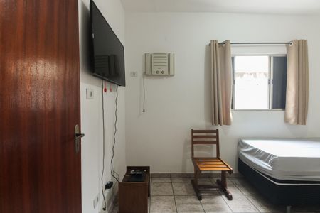 Casa à venda com 500m², 5 quartos e 12 vagasCasa 1 - Quarto 3