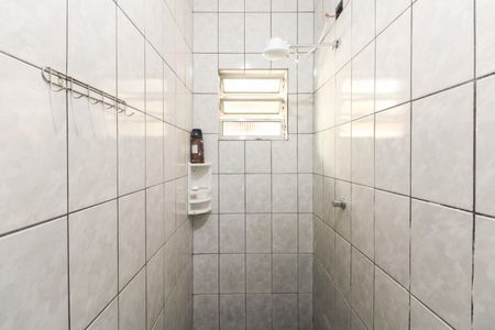 Casa à venda com 500m², 5 quartos e 12 vagasCasa 2 - Banheiro Social 