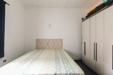 Casa à venda com 500m², 5 quartos e 12 vagasCasa 2 - Quarto 