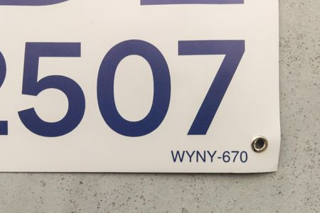 Casa à venda com 500m², 5 quartos e 12 vagasFachada - Placa Código WYNY-670