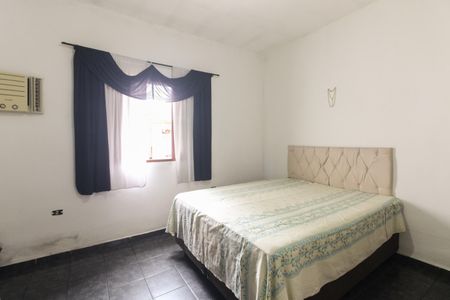 Casa à venda com 500m², 5 quartos e 12 vagasCasa 2 - Quarto 