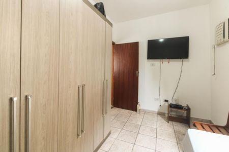 Casa à venda com 500m², 5 quartos e 12 vagasCasa 1 - Quarto 3