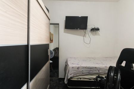 Casa à venda com 500m², 5 quartos e 12 vagasCasa 2 - Suíte 