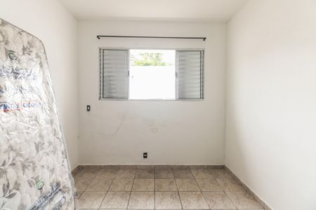 Casa à venda com 500m², 5 quartos e 12 vagasCasa 1 - Quarto 1