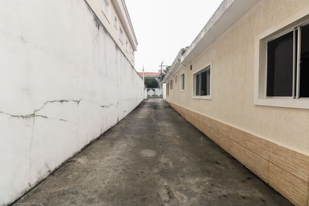 Casa à venda com 500m², 5 quartos e 12 vagasQuintal 