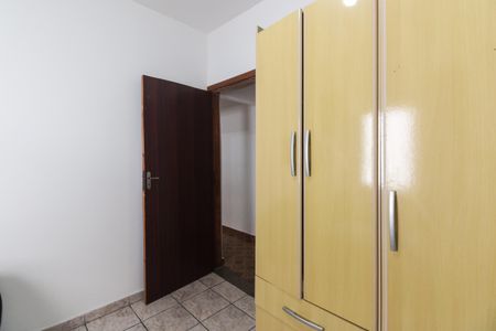 Casa à venda com 500m², 5 quartos e 12 vagasCasa 1 - Quarto 2