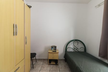 Casa à venda com 500m², 5 quartos e 12 vagasCasa 1 - Quarto 2