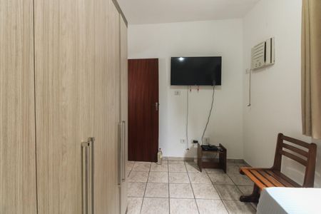 Casa à venda com 500m², 5 quartos e 12 vagasCasa 1 - Quarto 3
