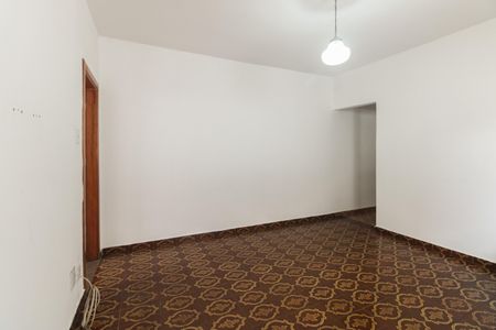 Casa à venda com 500m², 5 quartos e 12 vagasCasa 1 - Sala 