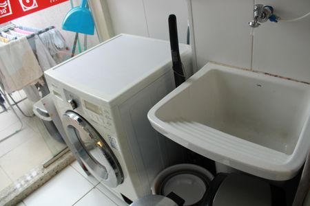 Apartamento à venda com 121m², 2 quartos e 1 vagaÁrea de Serviço