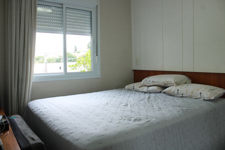 Apartamento à venda com 121m², 2 quartos e 1 vagaSuíte