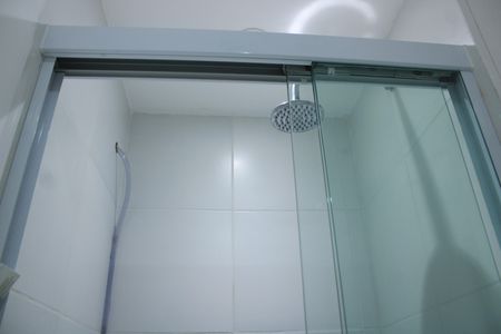 Apartamento à venda com 121m², 2 quartos e 1 vagaBanheiro