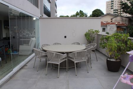 Apartamento à venda com 121m², 2 quartos e 1 vagaGarden