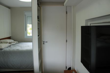 Apartamento à venda com 121m², 2 quartos e 1 vagaSuíte
