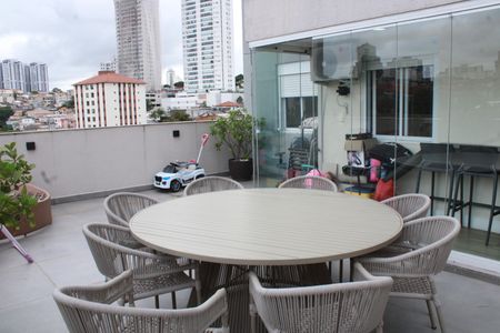 Apartamento à venda com 121m², 2 quartos e 1 vagaGarden