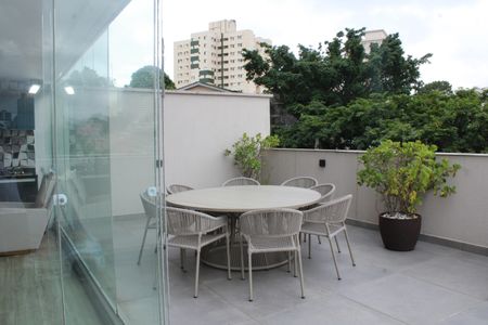 Apartamento à venda com 121m², 2 quartos e 1 vagaGarden