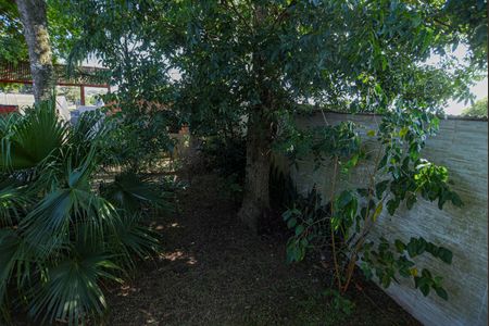 Casa para alugar com 200m², 3 quartos e 6 vagasVista do Quarto 3