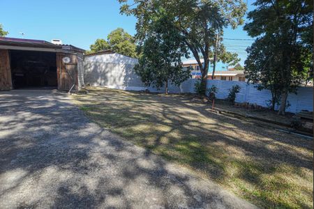 Casa para alugar com 200m², 3 quartos e 6 vagasGaragem