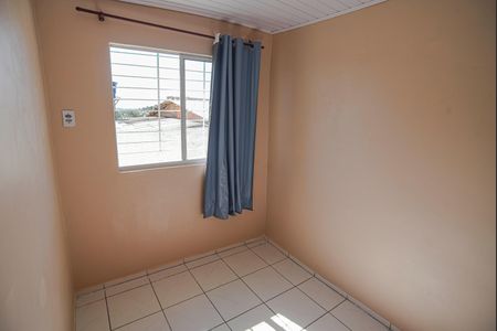 Casa para alugar com 200m², 3 quartos e 6 vagasQuarto 1