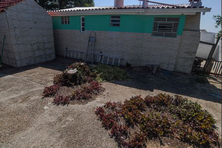 Casa para alugar com 200m², 3 quartos e 6 vagasJardim