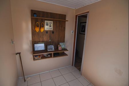 Casa para alugar com 200m², 3 quartos e 6 vagasQuarto 1