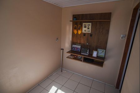 Casa para alugar com 200m², 3 quartos e 6 vagasQuarto 1