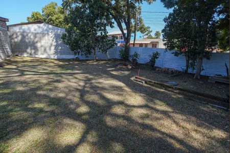 Casa para alugar com 200m², 3 quartos e 6 vagasGaragem