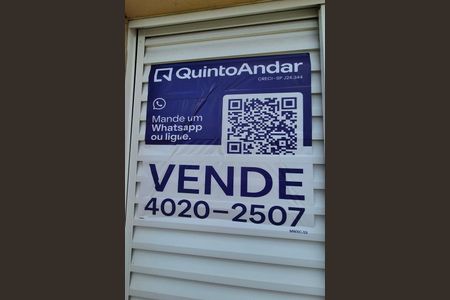 Apartamento à venda com 50m², 2 quartos e 1 vagaPlaca Instalada 