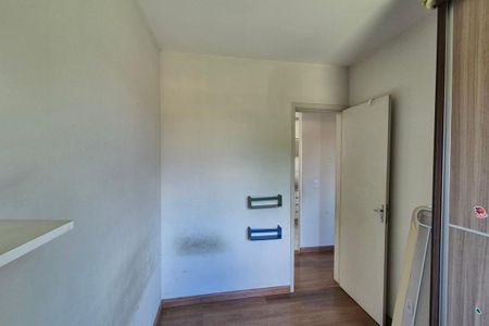 Quarto 1  de apartamento à venda com 2 quartos, 50m² em Jardim Tamoio, Campinas