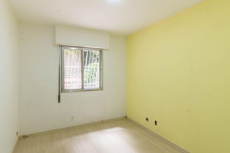 Apartamento para alugar com 127m², 3 quartos e 1 vagaQuarto 2