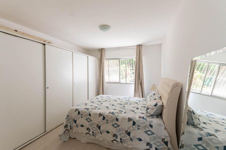 Apartamento para alugar com 127m², 3 quartos e 1 vagaSuíte
