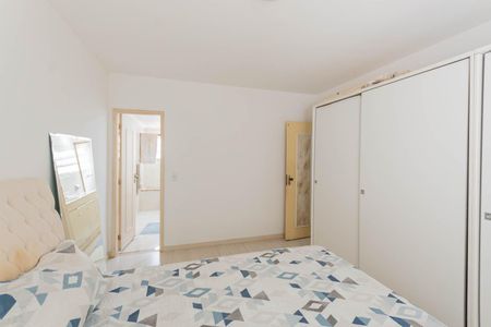 Apartamento para alugar com 127m², 3 quartos e 1 vagaSuíte