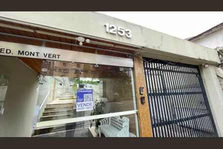 Apartamento para alugar com 127m², 3 quartos e 1 vagaPlaquinha