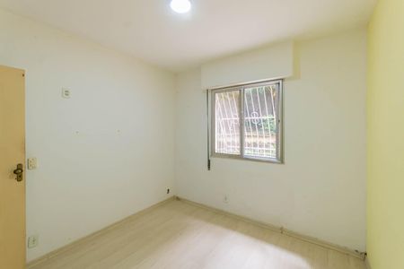 Apartamento para alugar com 127m², 3 quartos e 1 vagaQuarto 2