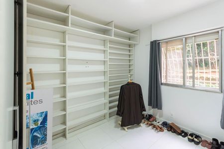 Apartamento para alugar com 127m², 3 quartos e 1 vagaQuarto 1