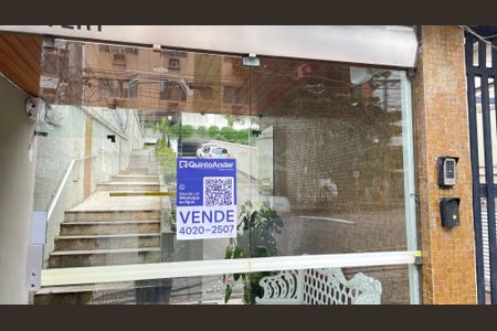 Apartamento para alugar com 127m², 3 quartos e 1 vagaPlaquinha