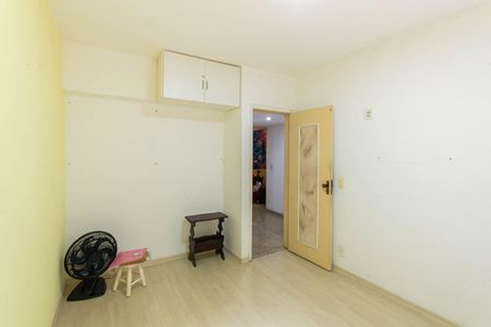 Apartamento para alugar com 127m², 3 quartos e 1 vagaQuarto 2