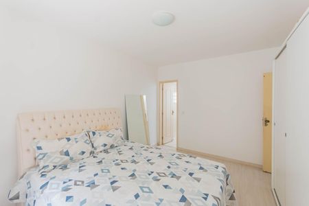 Apartamento para alugar com 127m², 3 quartos e 1 vagaSuíte