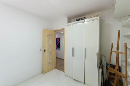 Apartamento para alugar com 127m², 3 quartos e 1 vagaQuarto 1