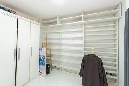 Apartamento para alugar com 127m², 3 quartos e 1 vagaQuarto 1