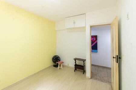 Apartamento para alugar com 127m², 3 quartos e 1 vagaQuarto 2