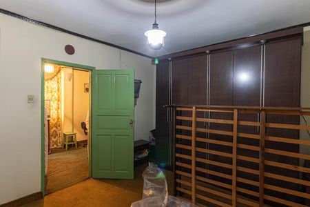 Casa à venda com 400m², 3 quartos e 3 vagas Casa à venda com 400m², 3 quartos e 3 vagasQuarto 3