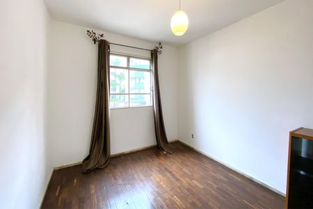Apartamento à venda com 110m², 3 quartos e 1 vagaQuarto 3