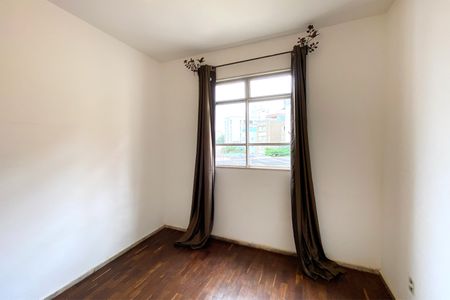 Apartamento à venda com 110m², 3 quartos e 1 vagaQuarto 3