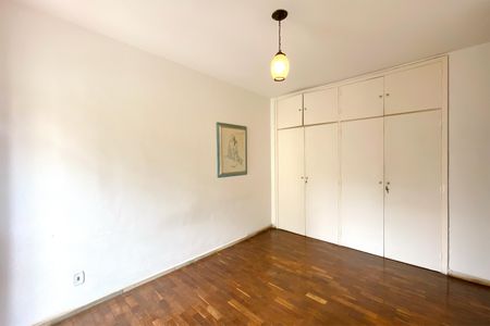 Apartamento à venda com 110m², 3 quartos e 1 vagaSuite 1