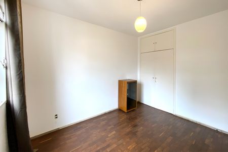 Apartamento à venda com 110m², 3 quartos e 1 vagaQuarto 3