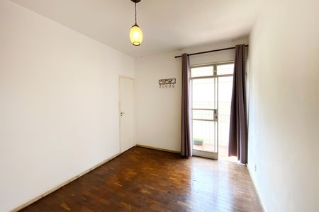 Apartamento à venda com 110m², 3 quartos e 1 vagaSuite 1