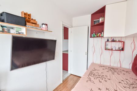 Apartamento para alugar com 29m², 1 quarto e sem vagaQuarto
