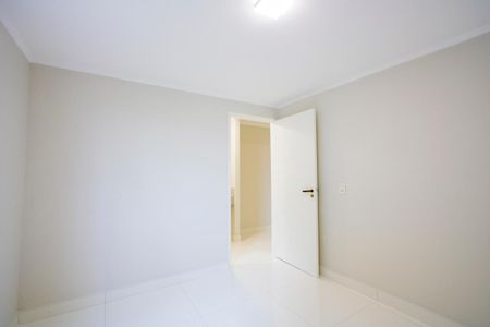 Apartamento à venda com 54m², 2 quartos e 1 vagaQuarto 1