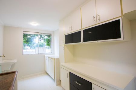 Apartamento à venda com 54m², 2 quartos e 1 vagaCozinha/Área de serviço